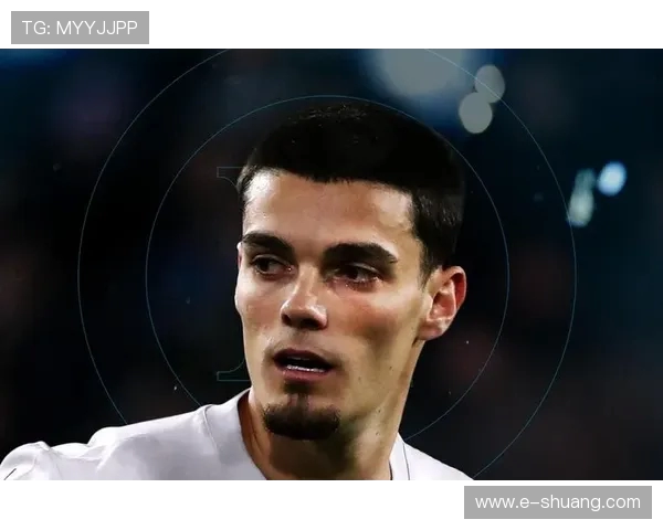 罗马诺:那不勒斯与赫罗纳达成协议以1800万欧签下古铁雷斯 罗马诺:那不勒斯与赫罗纳达成协议以1800万欧签下古铁雷斯