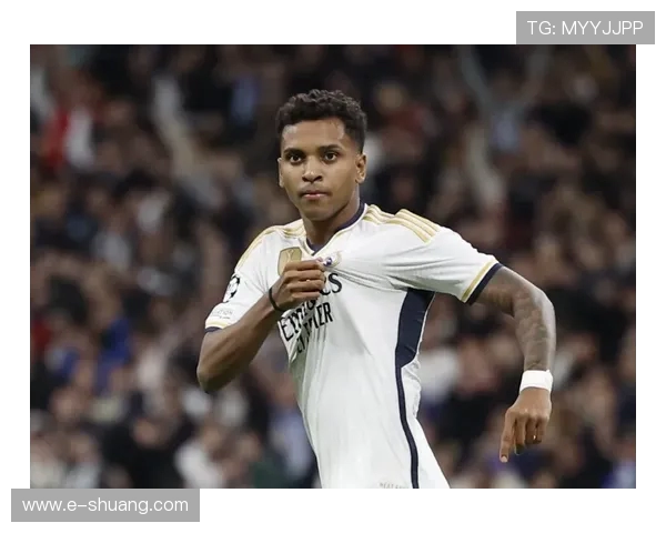 西媒质疑维尼修斯热身赛表现多项数据挂零状态堪忧