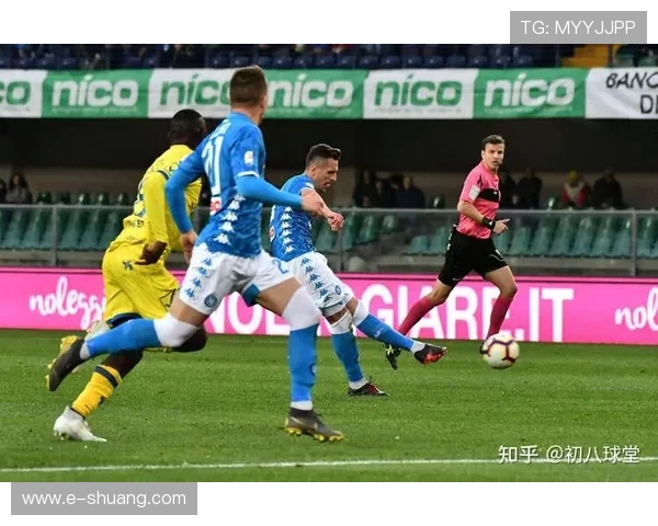 马雷斯卡强调全力防守迪马利亚称本菲卡整体实力已经得到充分证明 马雷斯卡强调全力防守迪马利亚称本菲卡整体实力已经得到充分证明