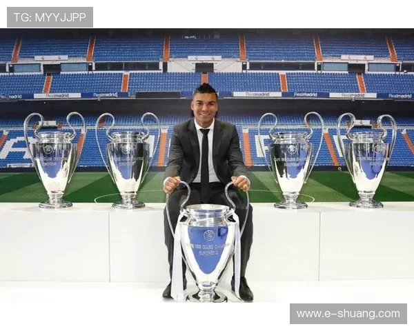 卡塞米罗谈安切洛蒂的最大优势：谦逊与人性化的领导风格