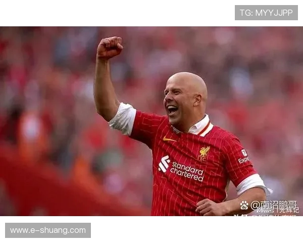 弗林蓬加盟利物浦签约五年 红军支付3500万欧元解约金