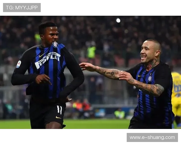 斯帕莱蒂谈离任时球队表现：未能留下更强阵容 球员发挥未达预期