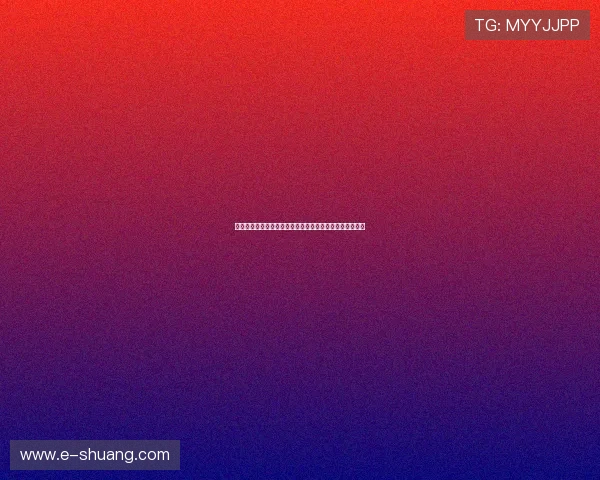 塞浦路斯力争主场三连胜罗马尼亚提升进攻体系誓取关键胜