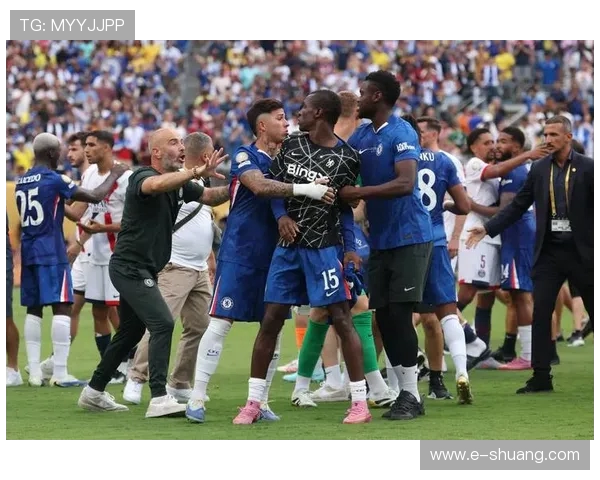 杰克逊首发出战62分钟仅一脚打门全场数据表现引热议