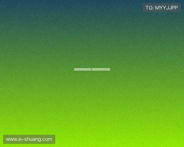 约翰逊称博德闪耀难对付 两球领先已让球队感到满意