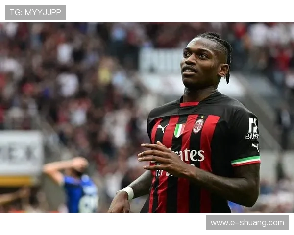 莱奥伤愈复出信心十足 阿莱格里了解我的特点并将逐步发挥