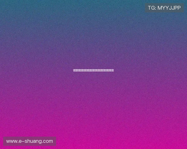 哈兰德率曼城强势出征维拉与沃特金斯、福登上演焦点对决